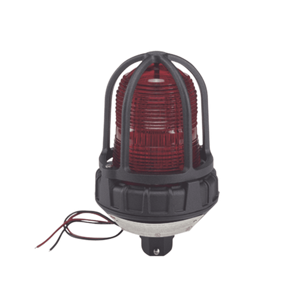 Federalsignal 151xst240r FREE