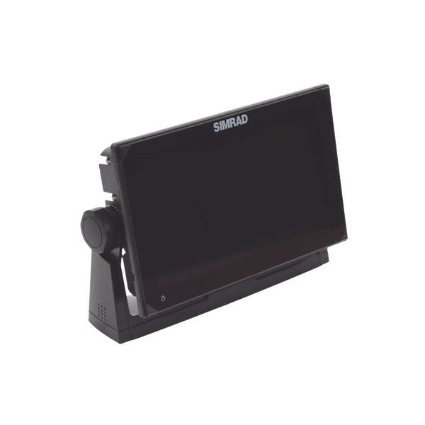 Simrad 15219001 FREE