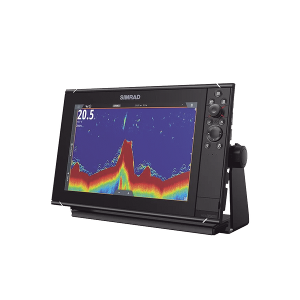Simrad 15403002 FREE