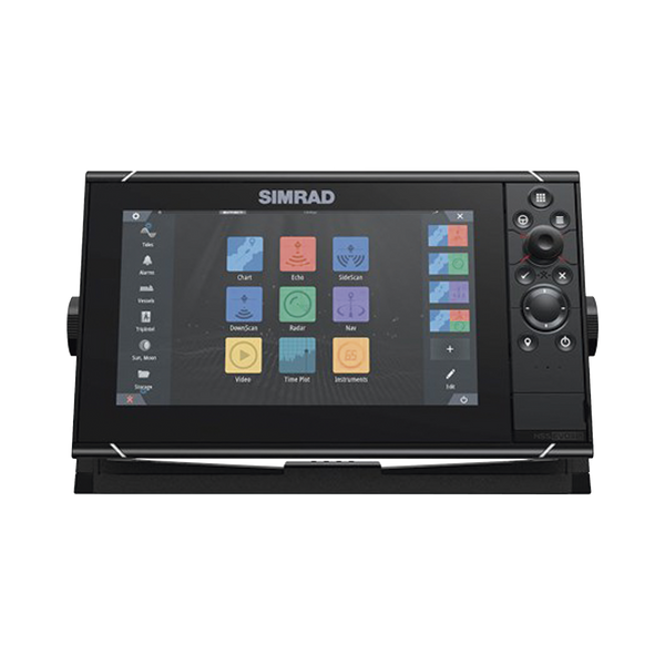 Simrad 15405001 FREE