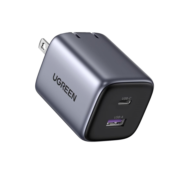 Ugreen 15538 35W FREE