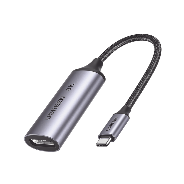 Ugreen 15575 FREE