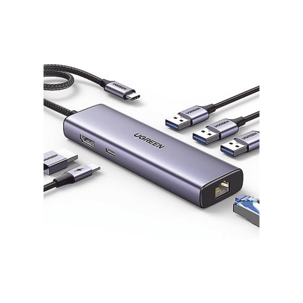Ugreen 15598 FREE