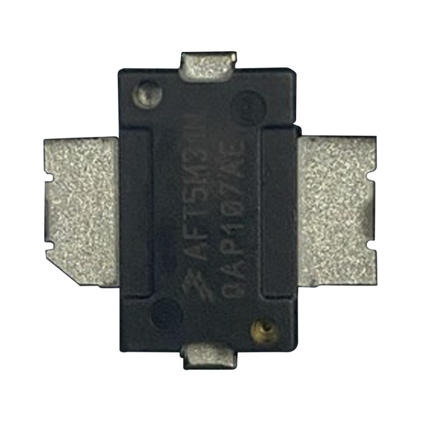 Icom 1560002590 FREE
