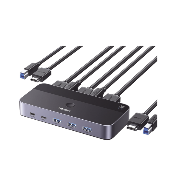 Ugreen 15707 FREE