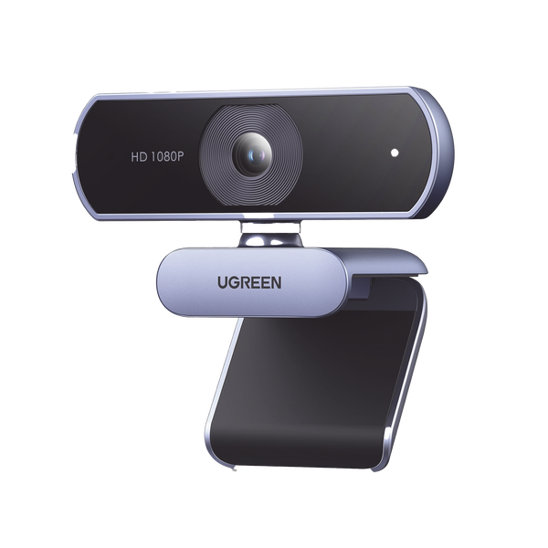 Ugreen 15728 FREE