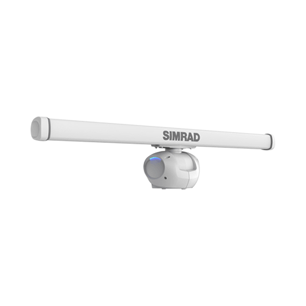 Simrad 15760001 FREE