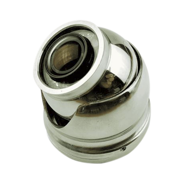 Simrad 15876001 2Mpx FREE