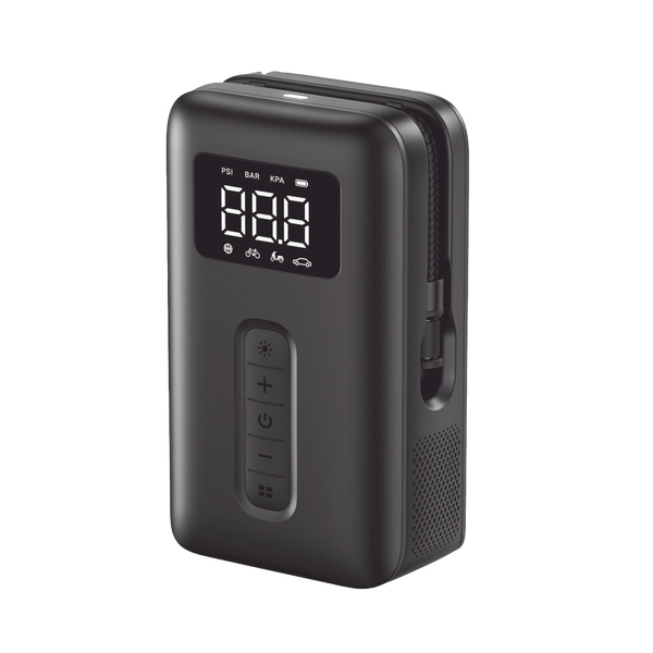 Ugreen 15951 FREE