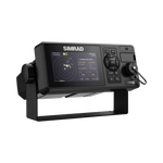 Simrad 16280001 s 🆓≀