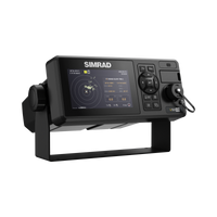 Simrad 16280001 s 🆓≀