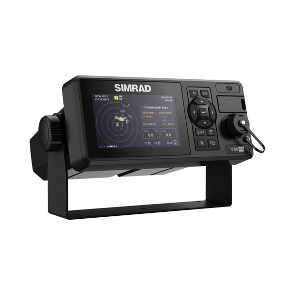 Simrad 16280001 s 🆓≀