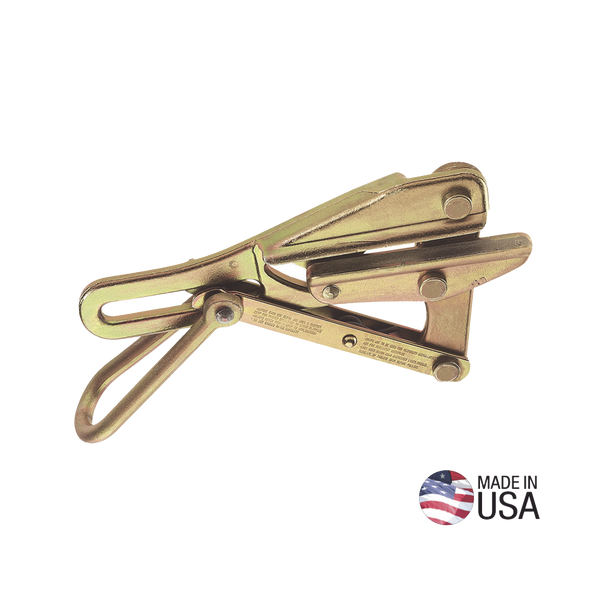 Klein 165650 FREE