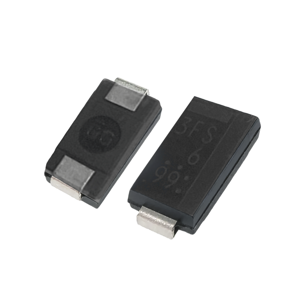 Icom 1750000891 FREE