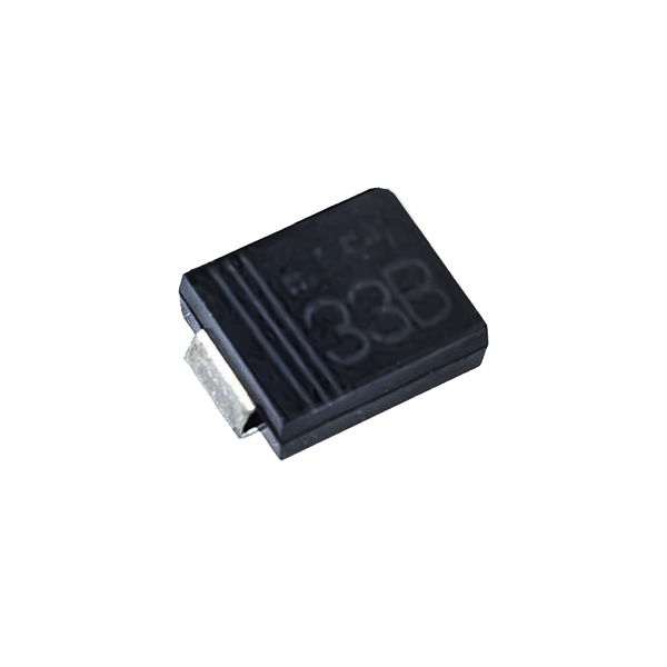 Icom 1750004240 FREE