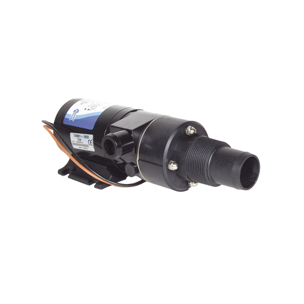 Jabsco 185902092 FREE