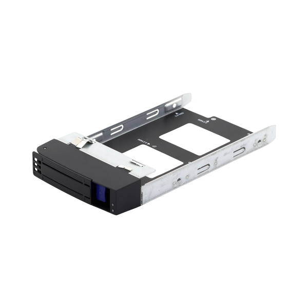Hikvision 190105351 FREE