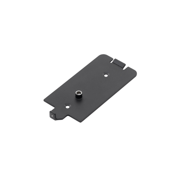Hikvision 190114498 FREE