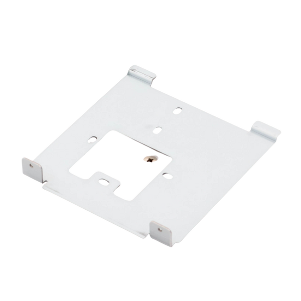 Hikvision 190136226 FREE