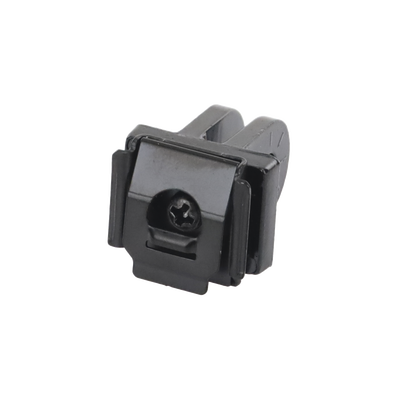 Hikvision 190138481 FREE