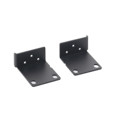 Hikvision 190157623 FREE