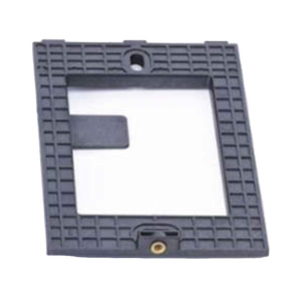 Hikvision 190202525 FREE