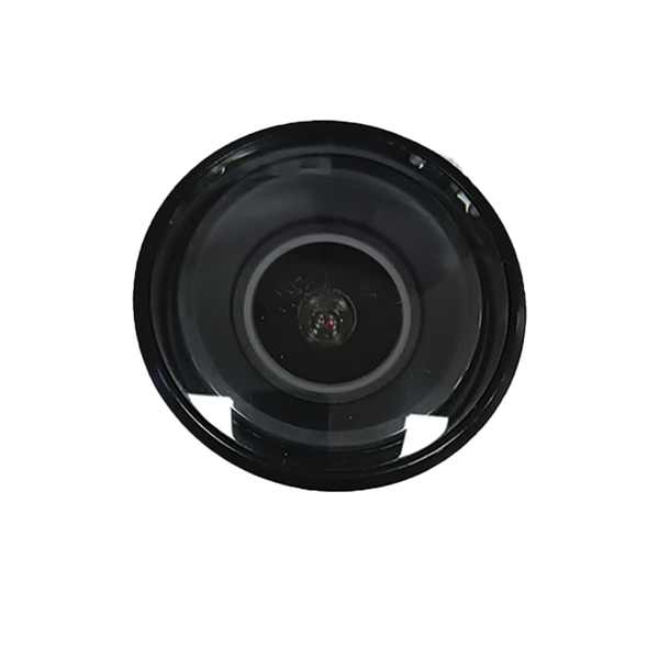 Hikvision 190215445 FREE