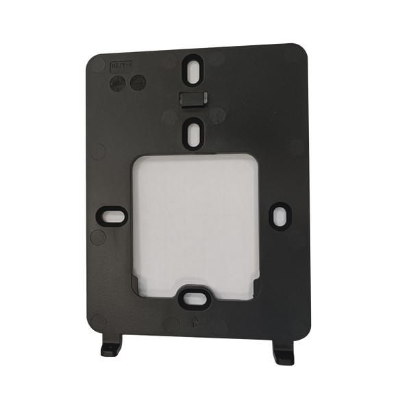 Hikvision 190220000 FREE