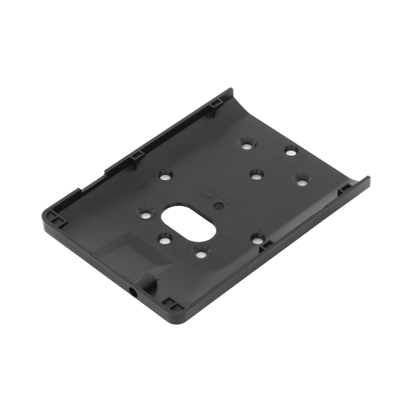 Hikvision 190221009 FREE