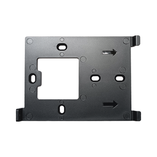 Hikvision 190224438 FREE