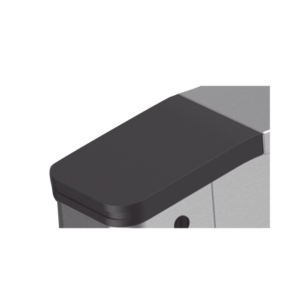 Hikvision 190225533 FREE