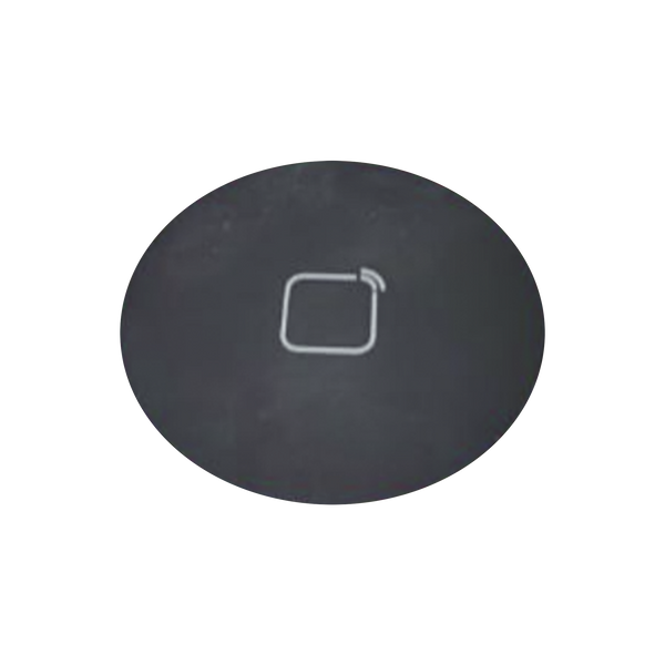 Hikvision 190229766 FREE