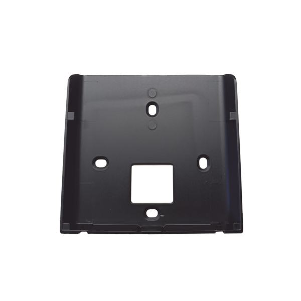 Hikvision 190321473 FREE