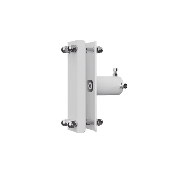 Hikvision 190420874 FREE