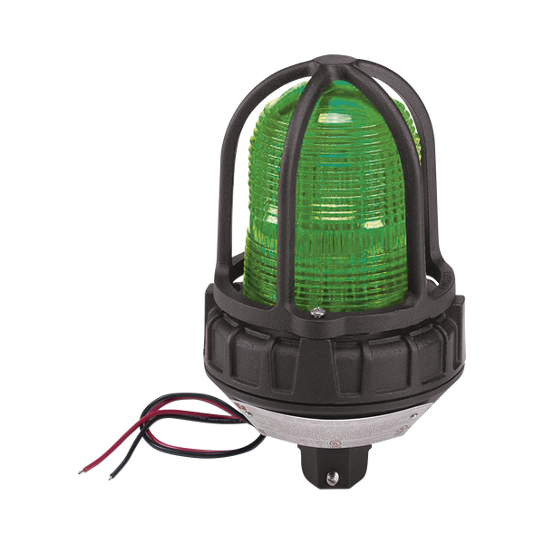 Federalsignal 191xl024g FREE