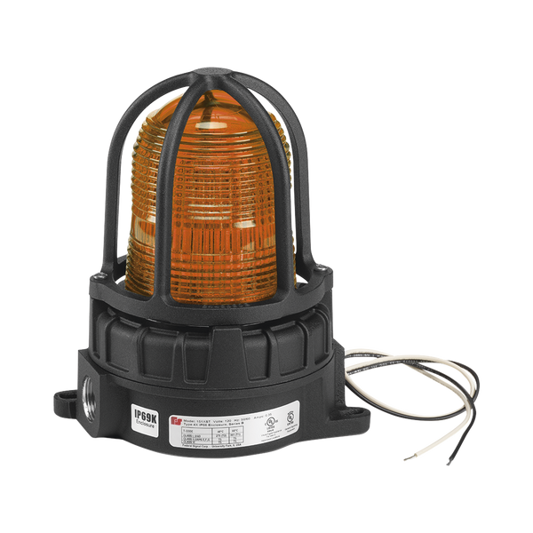 Federalsignal 191xls024a FREE