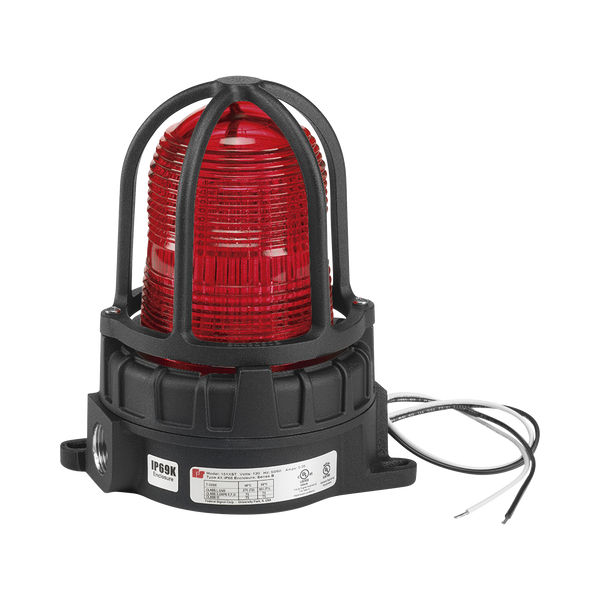 Federalsignal 191xls024r FREE