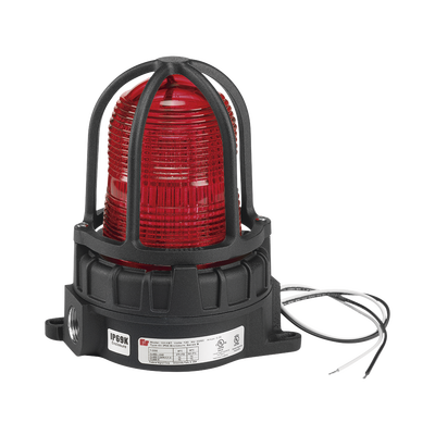 Federalsignal 191xls120240r FREE