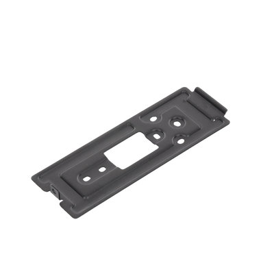 Hikvision 192102688 FREE