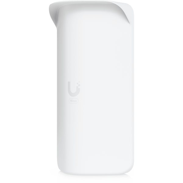 Ubiquiti Waveapgen2 FREE