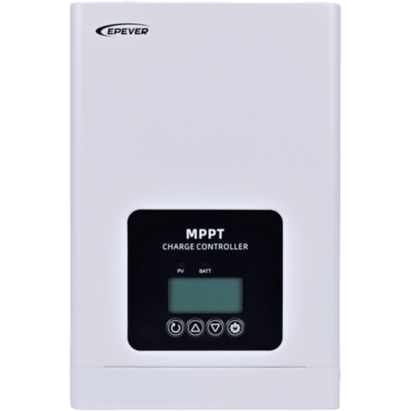 Epever Tep6425 FREE