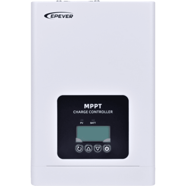 Epever Tep8425 FREE