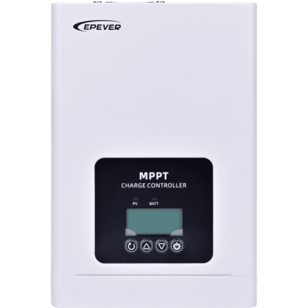 Epever Tep8415 80A FREE