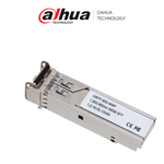 Dahua Gsfp850mmf 🆓