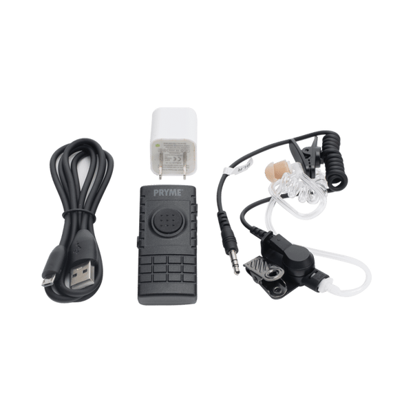 Pryme Bth300maxkit2 FREE