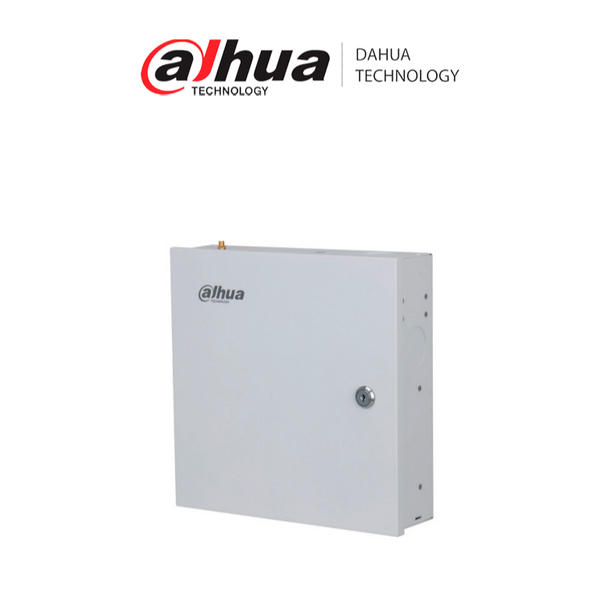 Dahua Dhiarc2008cv3 FREE