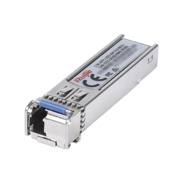 Ruijie 2.5gsfplx03sm1310bidii FREE