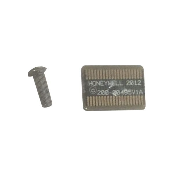 Honeywell 20000495v1 FREE