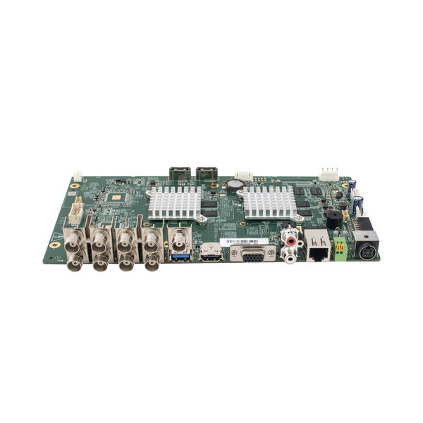 Hikvision 200207006 FREE
