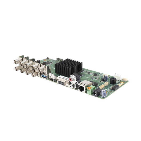 Hikvision 200208786 FREE